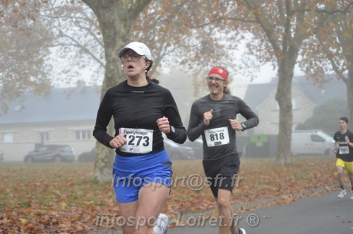 La Fleuryssoise2025/FLEURY2025_02051.JPG